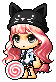 Milkshake